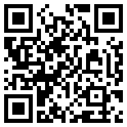 yy视听1.3.70