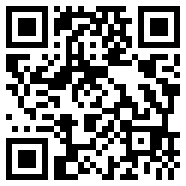 cupfoxapp