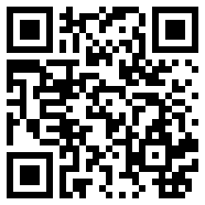 妄想山海自动采集脚本