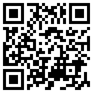 摇摆地牢