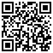 pinterestapp