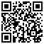 酷我音乐盒安装