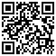 学有优教APP