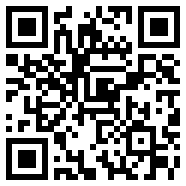 我在神界刷装备免广告版