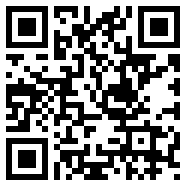 pubg国际服地铁逃生v3.1.0