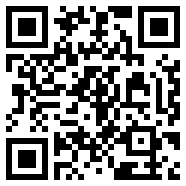 爱城市网app
