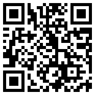全国凤楼可约app