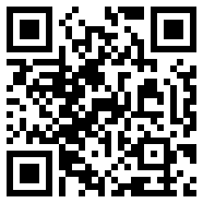 Au音频剪辑app