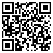 电池降温app