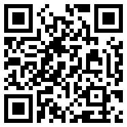 小米MIUI计算器APP下载最新版