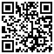 googleplay安卓最新版