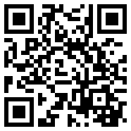 NETAPORTER电商官方app