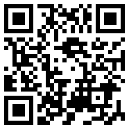 海融通商户版app