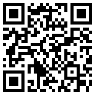 pubg画质助手120帧