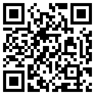 taqtaq下载安装手机版