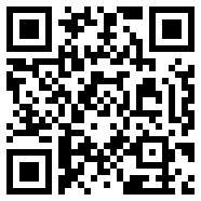 JMCOMIC2MICIOS官网入口1.6.0