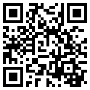 a4yy.tv