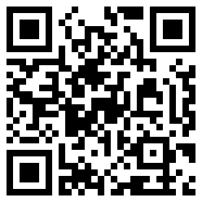 白狐影视安卓破解追剧版