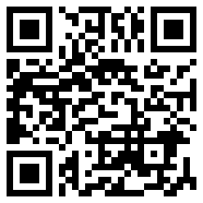 大菠萝福建导航入口