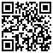 qq2011免费下载
