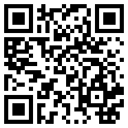 蓝泡加速器有病毒嘛