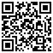 叶信下载http://down.hdlpnwxj.comhttps://yexin005.dthtfuev.com企业码