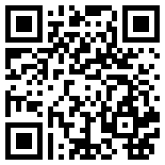 手机qq2013下载