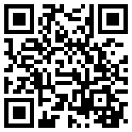 xp系统自带画图软件