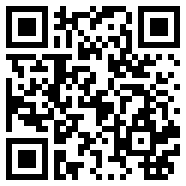 gamebooster加速器下载