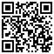 pubgtool官方修改器