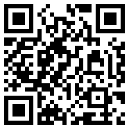 地狱有什么不好游戏安装包