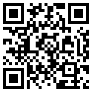 pubgtool