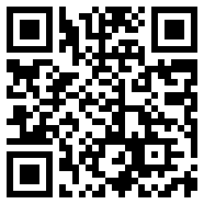 Navi韩语社v1.0.0
