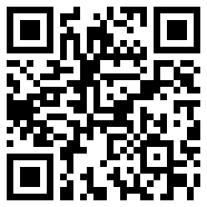 兆丰万国正版下载v1.0.0