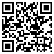 玩具兵小镇2024最新版(Army