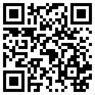 下载优酷app