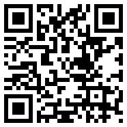万能视频提取app