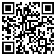 internetexplorer浏览器