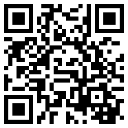 7723游戏盒子app
