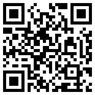 门店管理系统app