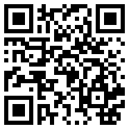 制作游戏app软件