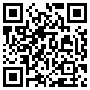 暗区突围自瞄透视辅助v1.0.6