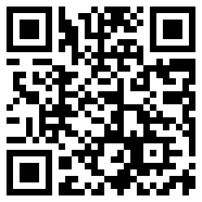 好漫漫app(无限书币)破解版v1.0.0