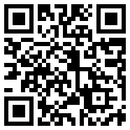 蜜桃视频app