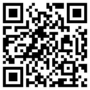 wps网页版