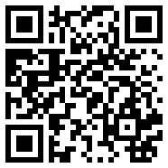 中国联通营业大厅app