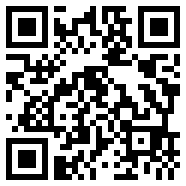 左邻右里