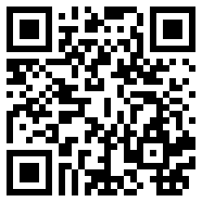 mdapp04