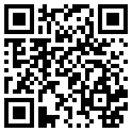 僵尸之地工艺学校(ZombieLand:CraftSchool)v1.01