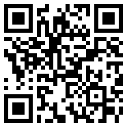 车涯app